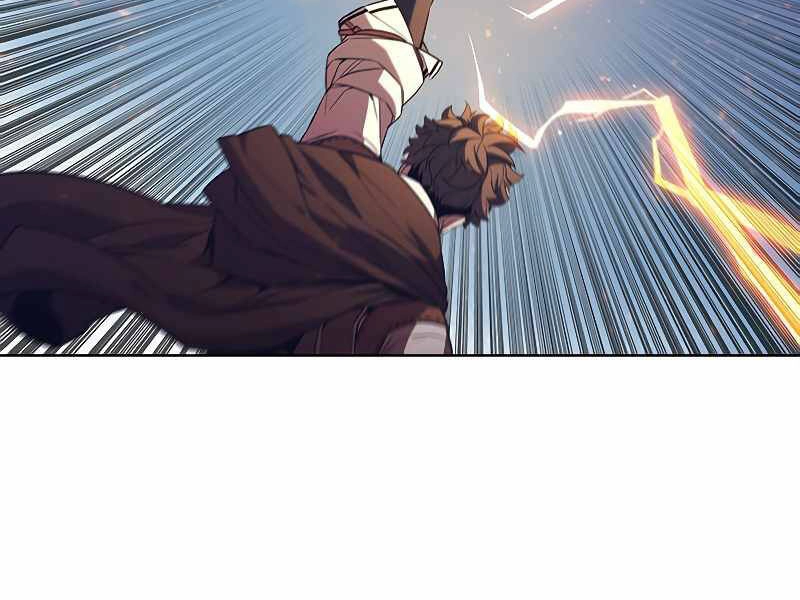 Bậc Thầy Thuần Hóa Chapter 66 - 85