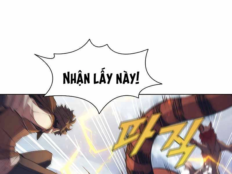 Bậc Thầy Thuần Hóa Chapter 66 - 86