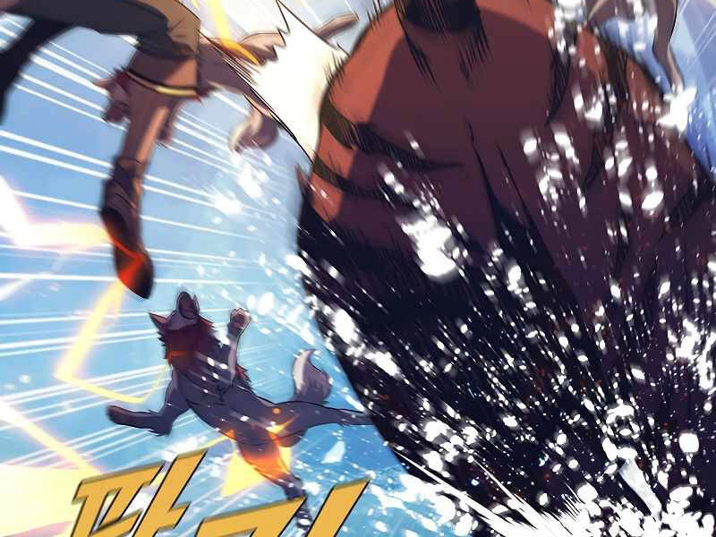 Bậc Thầy Thuần Hóa Chapter 66 - 87