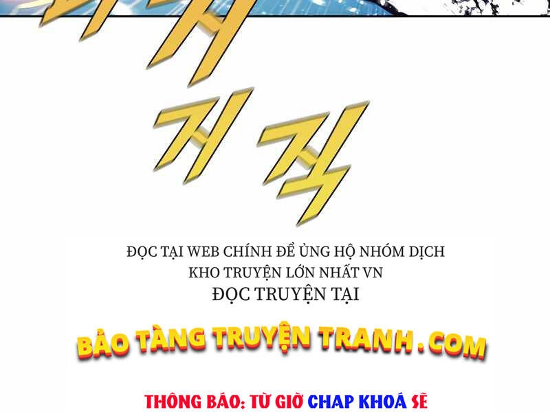 Bậc Thầy Thuần Hóa Chapter 66 - 88