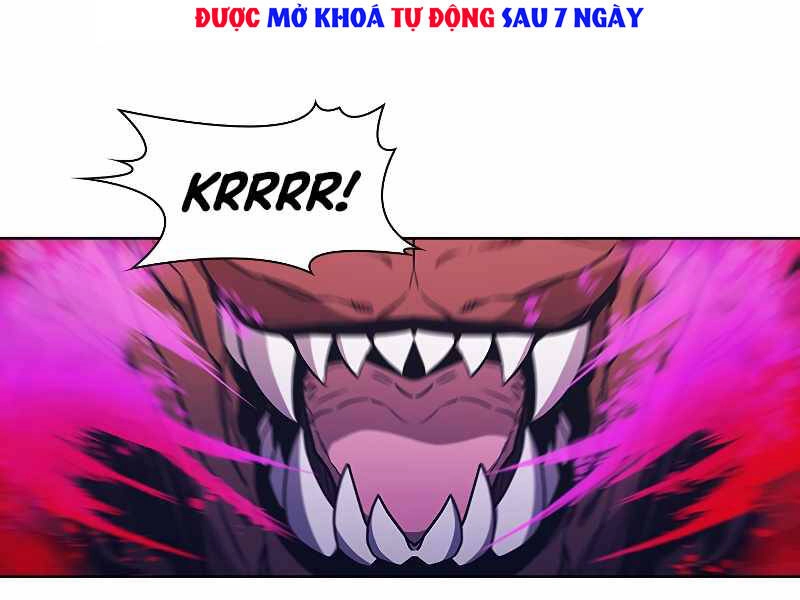 Bậc Thầy Thuần Hóa Chapter 66 - 89