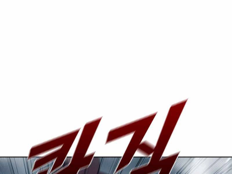 Bậc Thầy Thuần Hóa Chapter 66 - 90