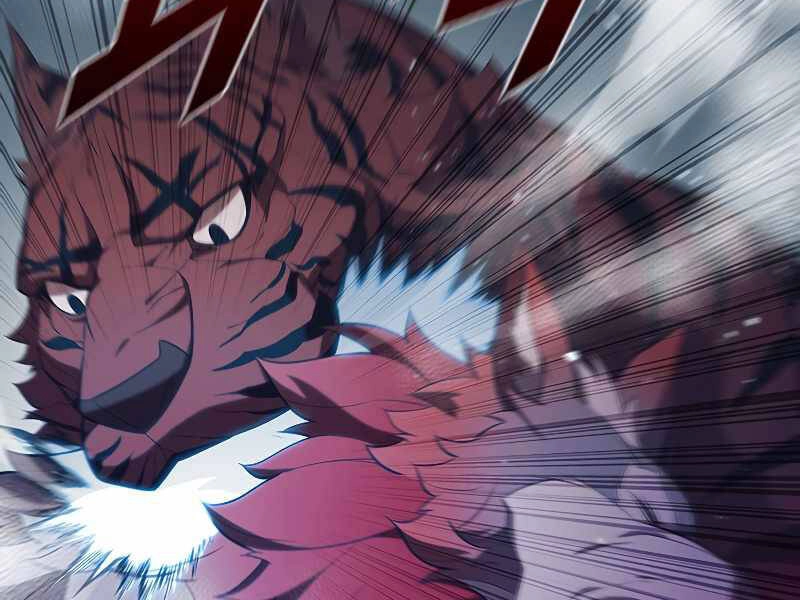 Bậc Thầy Thuần Hóa Chapter 66 - 91