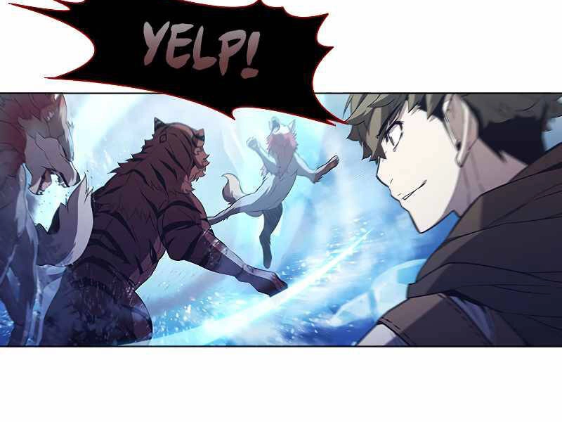 Bậc Thầy Thuần Hóa Chapter 66 - 93