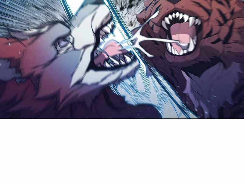 Bậc Thầy Thuần Hóa Chapter 66 - 95