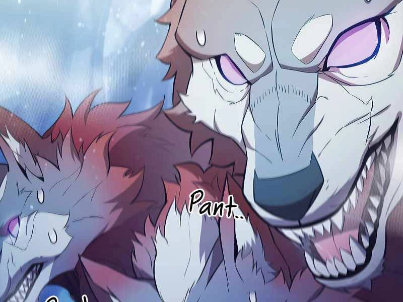 Bậc Thầy Thuần Hóa Chapter 66 - 99