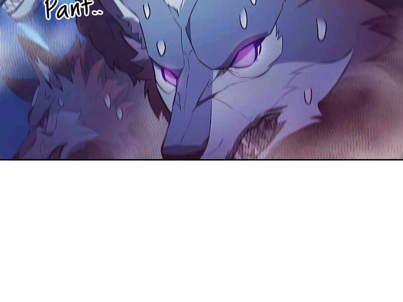 Bậc Thầy Thuần Hóa Chapter 66 - 100