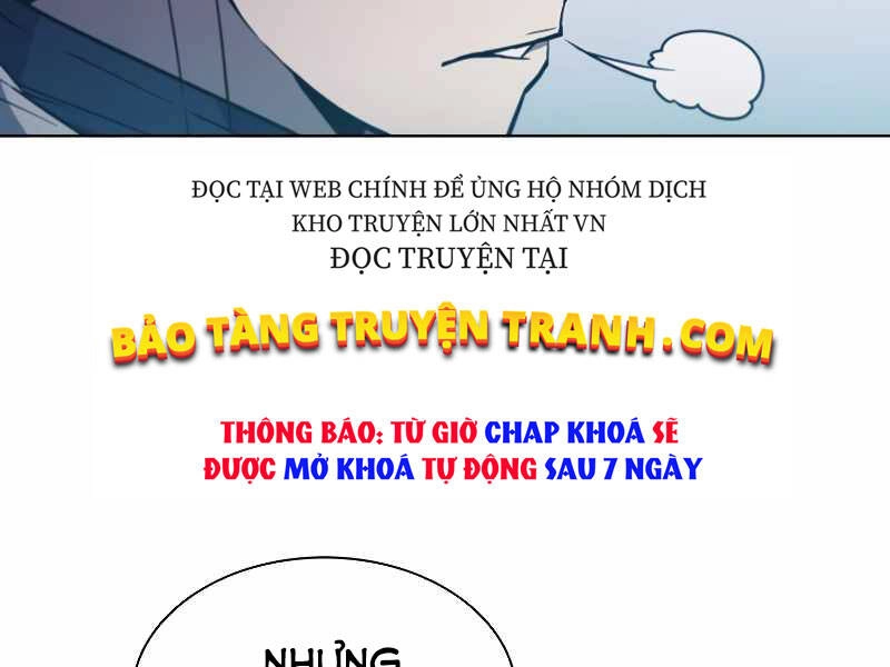 Bậc Thầy Thuần Hóa Chapter 66 - 102