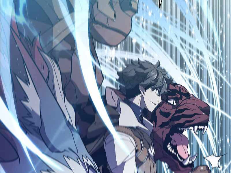 Bậc Thầy Thuần Hóa Chapter 66 - 106