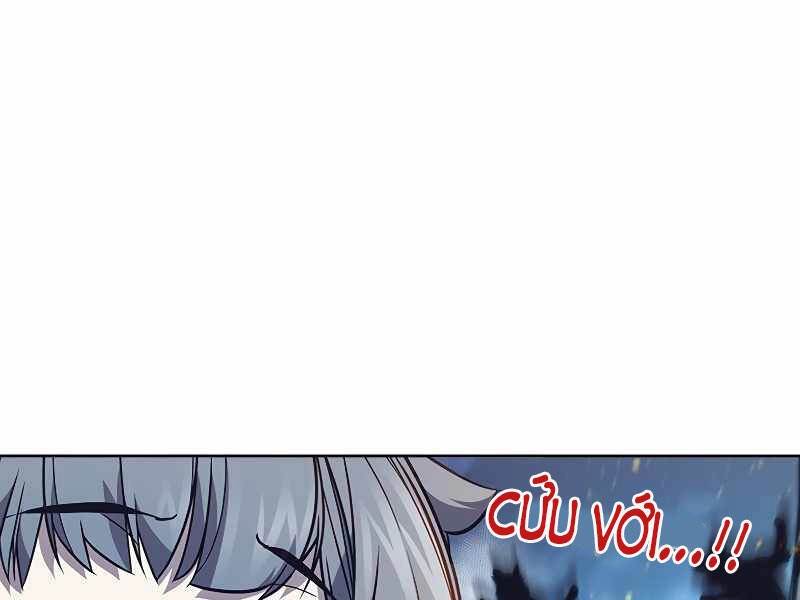 Bậc Thầy Thuần Hóa Chapter 66 - 108