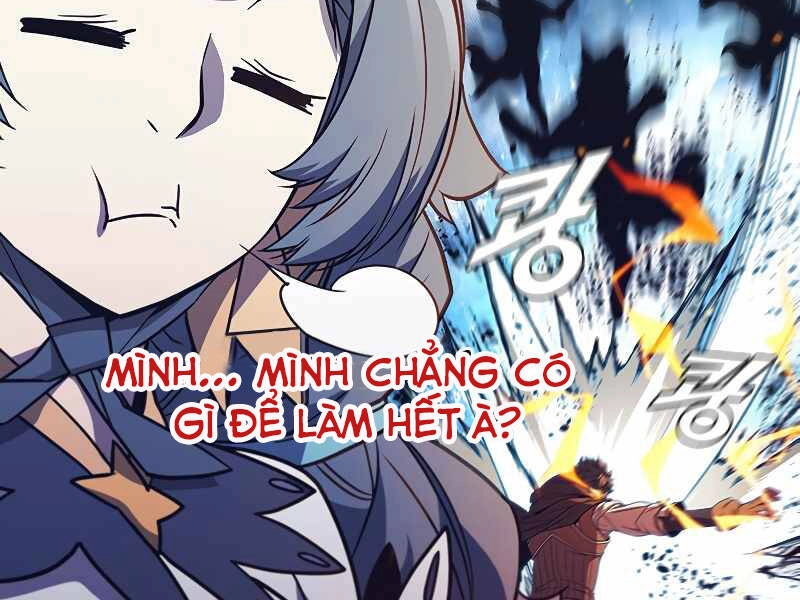 Bậc Thầy Thuần Hóa Chapter 66 - 109