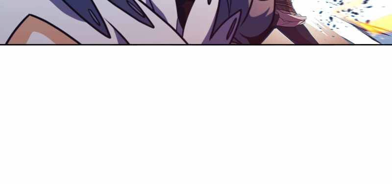 Bậc Thầy Thuần Hóa Chapter 66 - 110