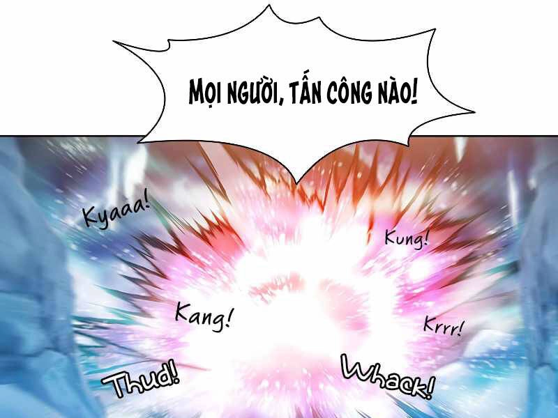 Bậc Thầy Thuần Hóa Chapter 66 - 111