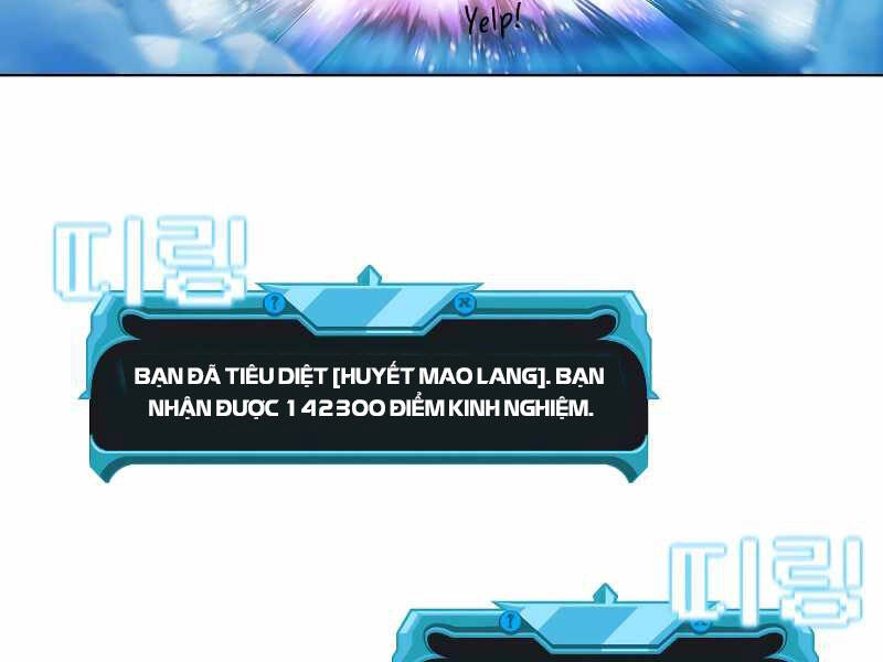 Bậc Thầy Thuần Hóa Chapter 66 - 112