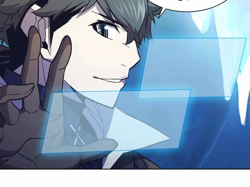 Bậc Thầy Thuần Hóa Chapter 66 - 114