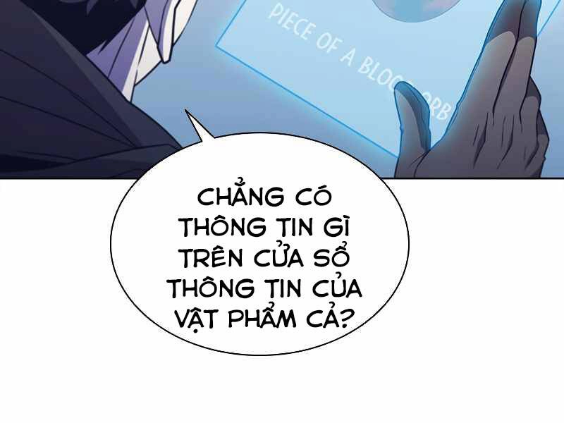 Bậc Thầy Thuần Hóa Chapter 66 - 117