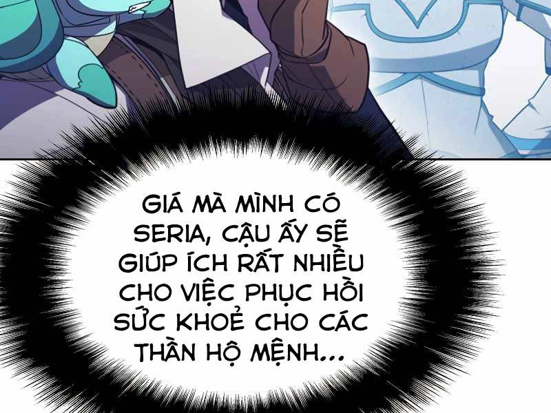 Bậc Thầy Thuần Hóa Chapter 66 - 122