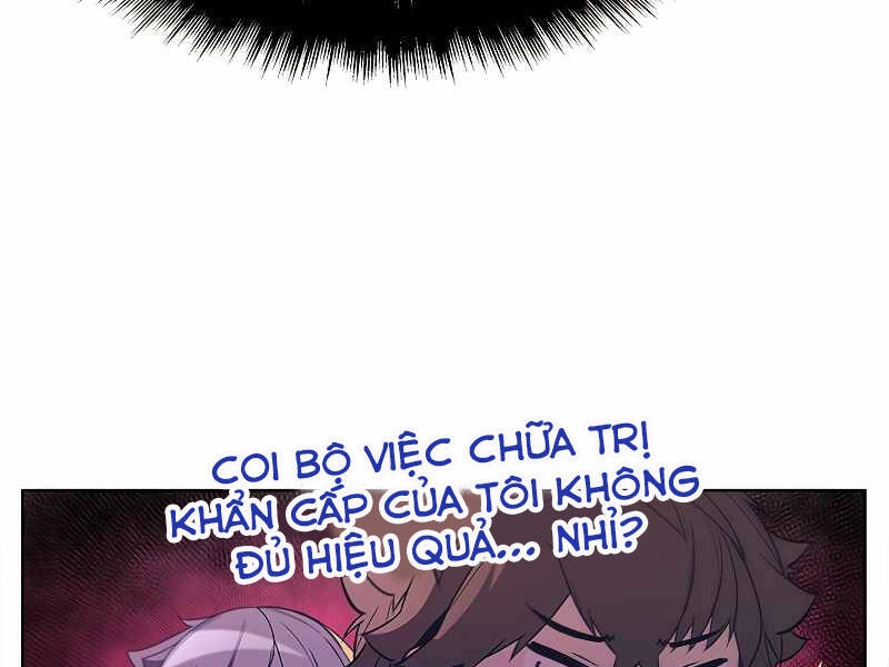 Bậc Thầy Thuần Hóa Chapter 66 - 123