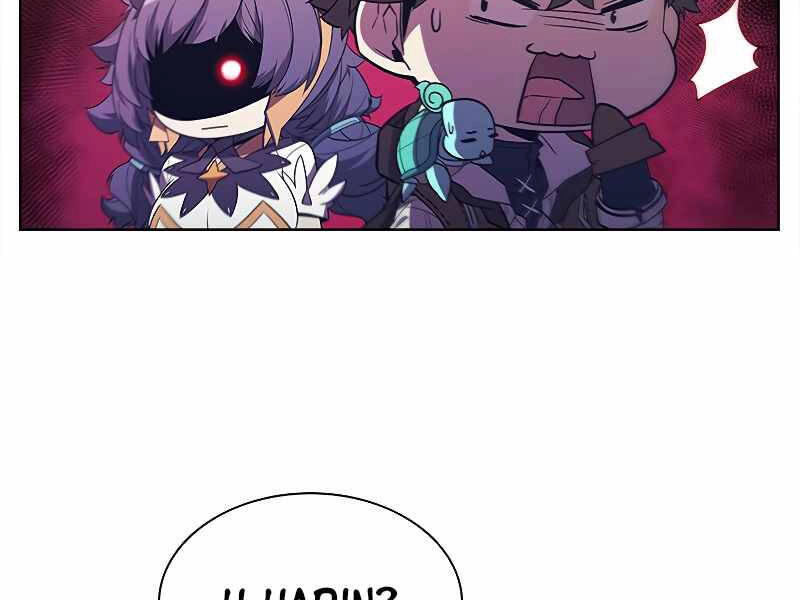 Bậc Thầy Thuần Hóa Chapter 66 - 124