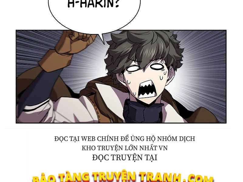 Bậc Thầy Thuần Hóa Chapter 66 - 125