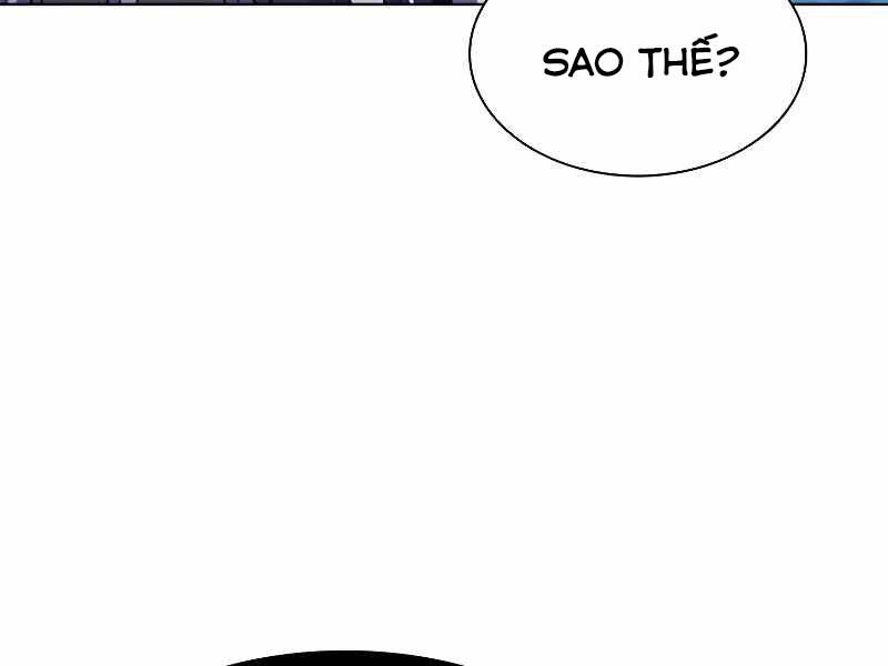 Bậc Thầy Thuần Hóa Chapter 66 - 127