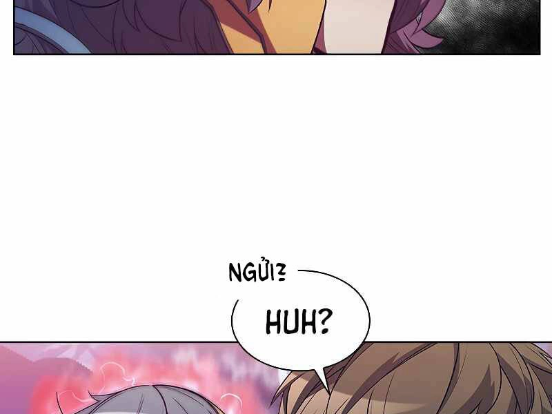 Bậc Thầy Thuần Hóa Chapter 66 - 129