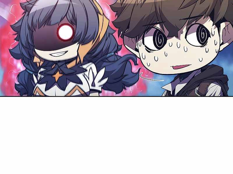 Bậc Thầy Thuần Hóa Chapter 66 - 130