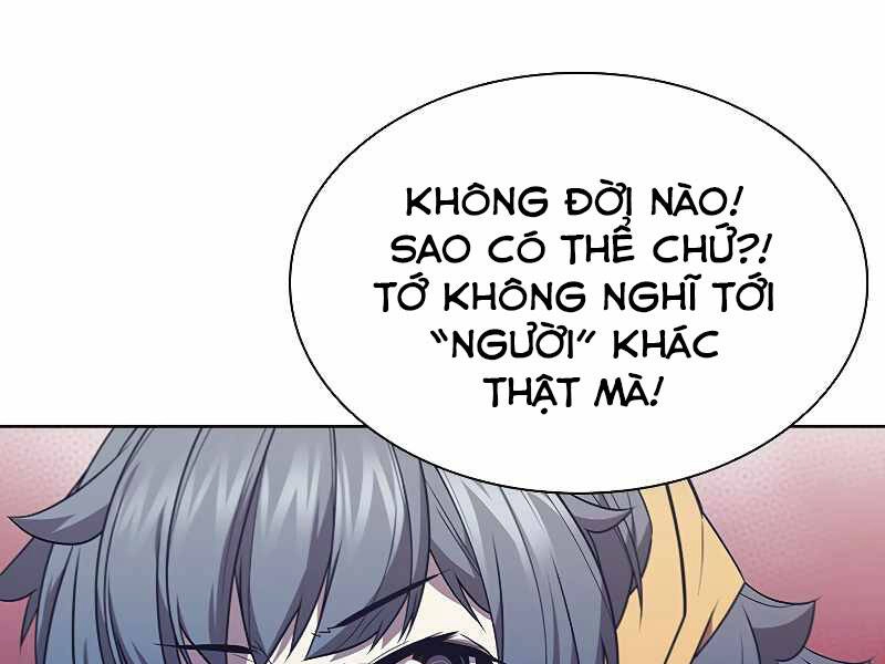 Bậc Thầy Thuần Hóa Chapter 66 - 131