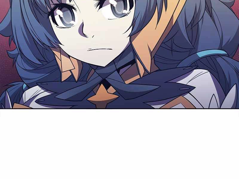 Bậc Thầy Thuần Hóa Chapter 66 - 132