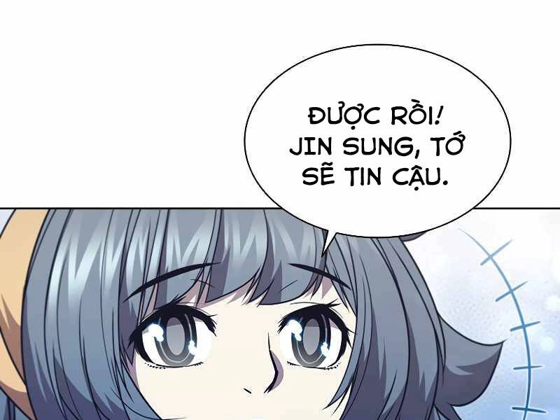 Bậc Thầy Thuần Hóa Chapter 66 - 133