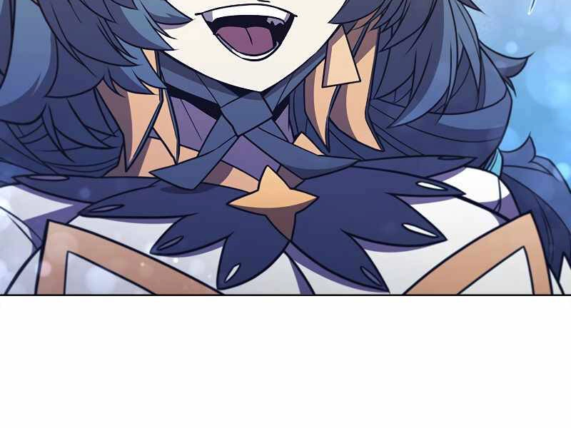 Bậc Thầy Thuần Hóa Chapter 66 - 134