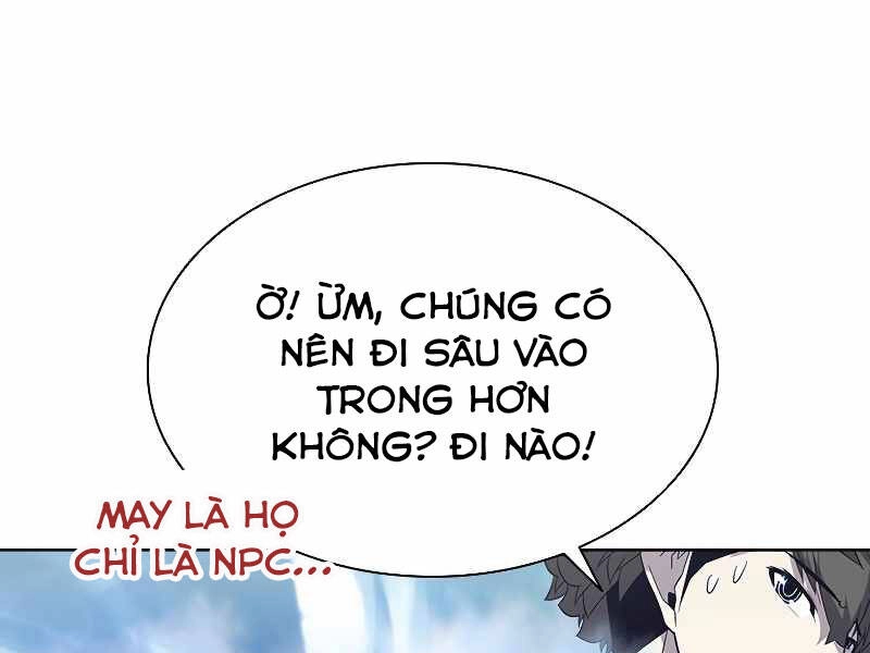 Bậc Thầy Thuần Hóa Chapter 66 - 135