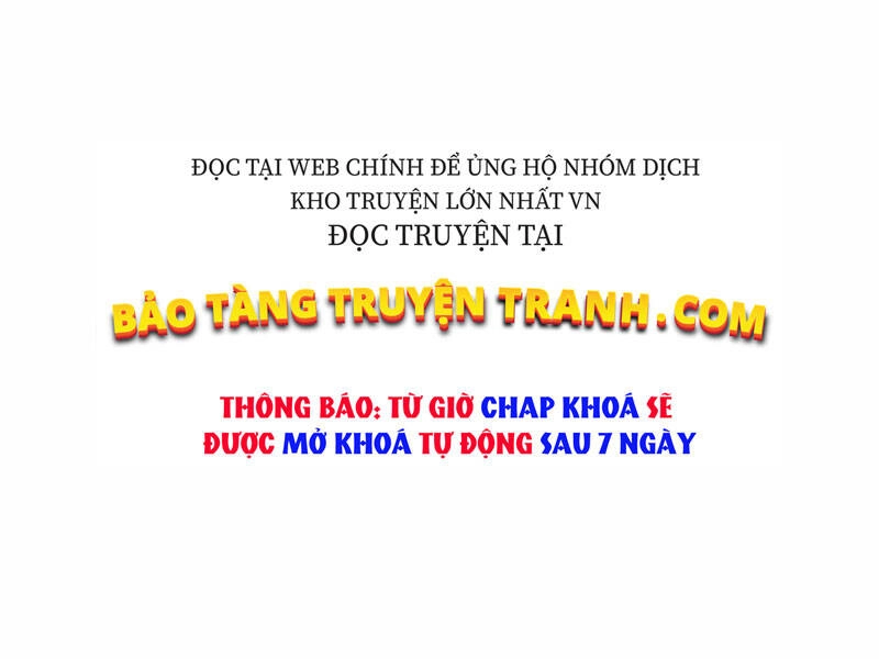 Bậc Thầy Thuần Hóa Chapter 66 - 137