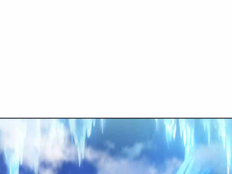 Bậc Thầy Thuần Hóa Chapter 66 - 139