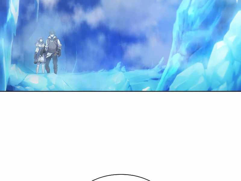 Bậc Thầy Thuần Hóa Chapter 66 - 140