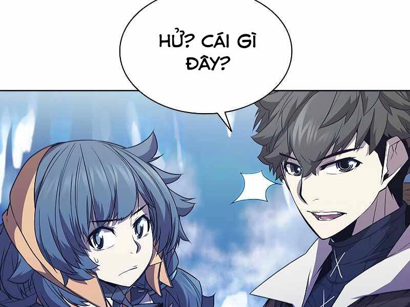 Bậc Thầy Thuần Hóa Chapter 66 - 141