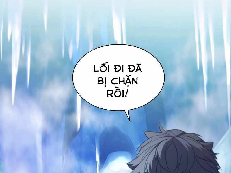 Bậc Thầy Thuần Hóa Chapter 66 - 143