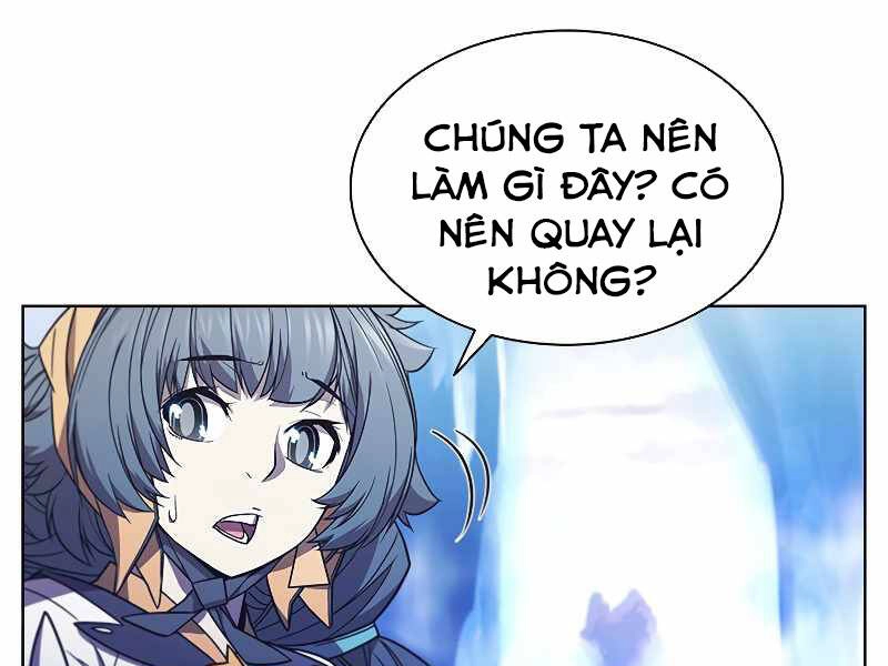 Bậc Thầy Thuần Hóa Chapter 66 - 145
