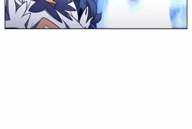 Bậc Thầy Thuần Hóa Chapter 66 - 146