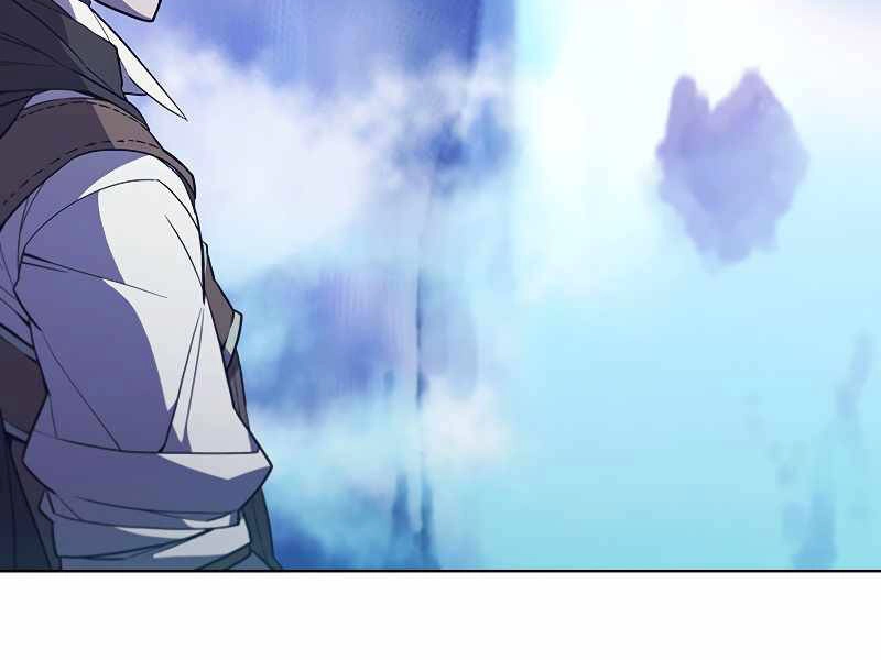 Bậc Thầy Thuần Hóa Chapter 66 - 148