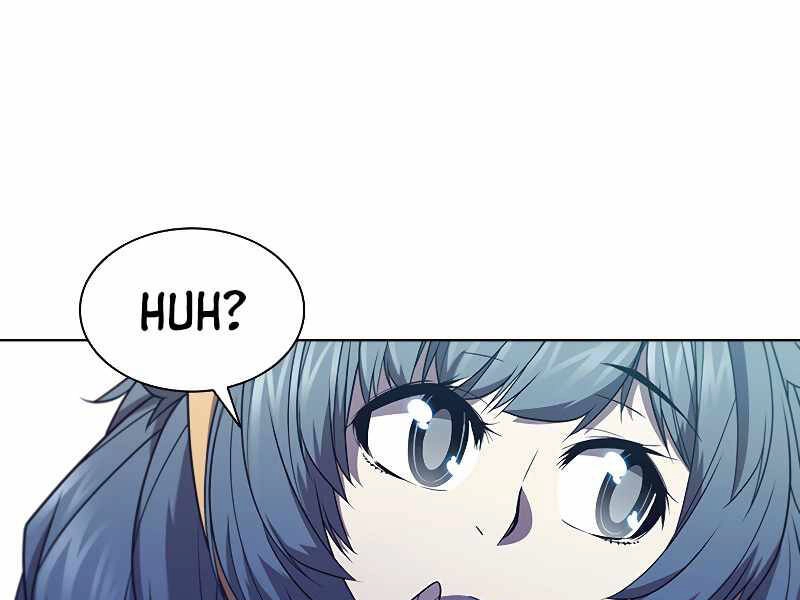 Bậc Thầy Thuần Hóa Chapter 66 - 149