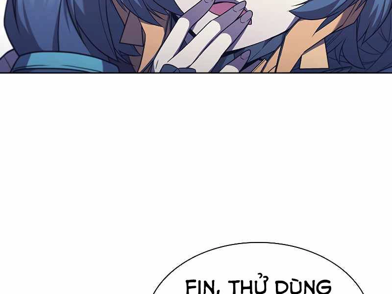 Bậc Thầy Thuần Hóa Chapter 66 - 150