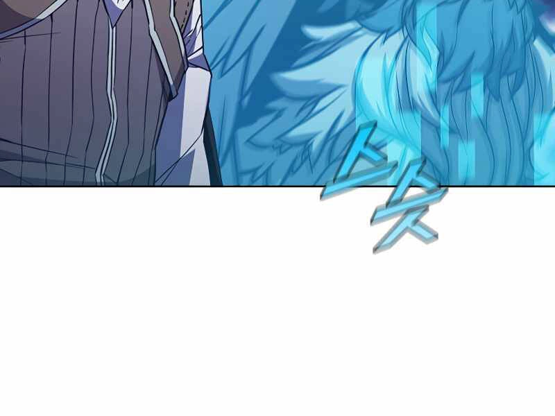 Bậc Thầy Thuần Hóa Chapter 66 - 152