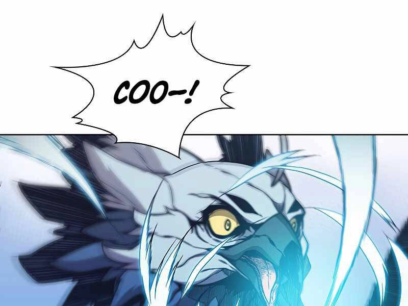 Bậc Thầy Thuần Hóa Chapter 66 - 153