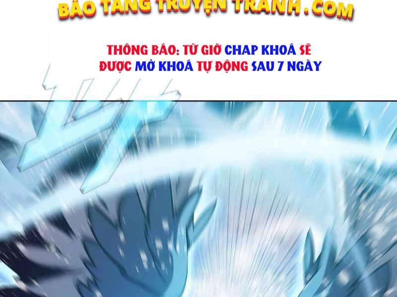Bậc Thầy Thuần Hóa Chapter 66 - 155