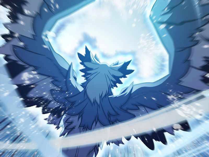 Bậc Thầy Thuần Hóa Chapter 66 - 156