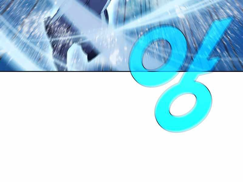 Bậc Thầy Thuần Hóa Chapter 66 - 157