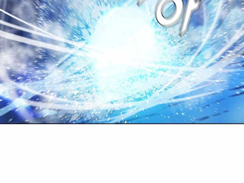 Bậc Thầy Thuần Hóa Chapter 66 - 159