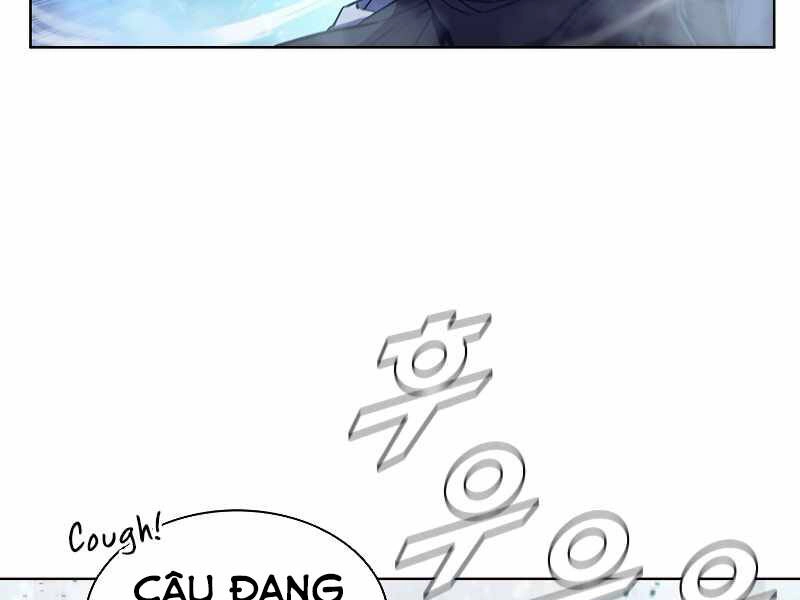 Bậc Thầy Thuần Hóa Chapter 66 - 161