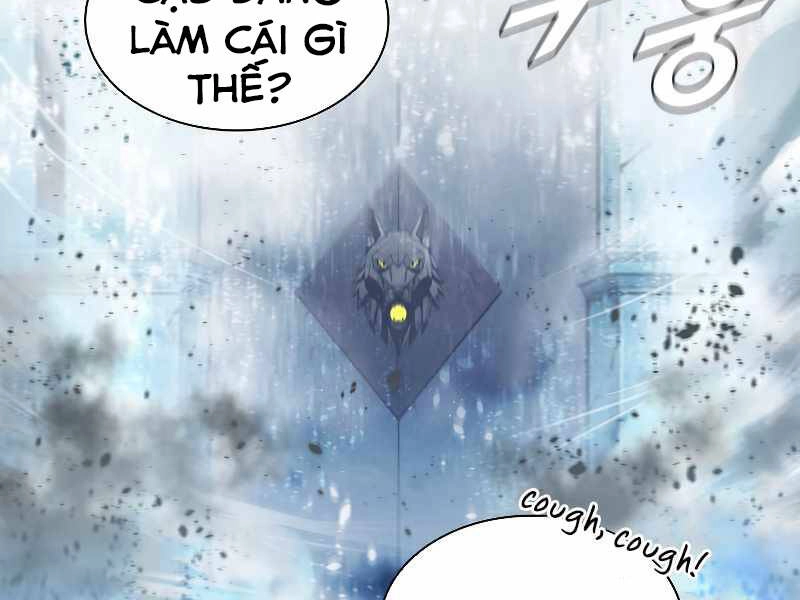 Bậc Thầy Thuần Hóa Chapter 66 - 162